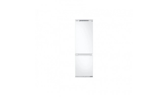 Fridge-freezer BRB26705DWW