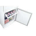 Samsung built-in refrigerator BRB26705DWW