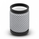 Exhaust air foam filter 2.863-317.0