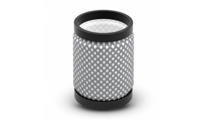 Exhaust air foam filter 2.863-317.0
