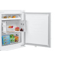 Samsung built-in refrigerator BRB26705DWW