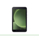 SAMSUNG Tab Active 5 EE 8,0&#39;Wifi 6/128GB Zielon