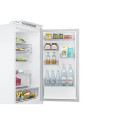 Samsung built-in refrigerator BRB26705DWW