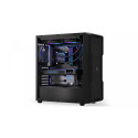 ENDORFY Navis F280 ARGB