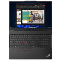 Laptop ThinkPad E16 G2 21MA0021PB W11Pro Ultra 5 125U/16GB/512GB/INT/16.0 WUXGA/Graphite Black/1YR P