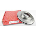 Piduriketas esi Dj osad Chrysler Grand Voyager 2000-