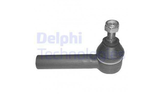 DELPHI tie rod end head, TA1671