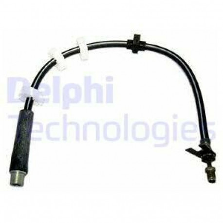 DELPHI Brake Pipe, LH0354