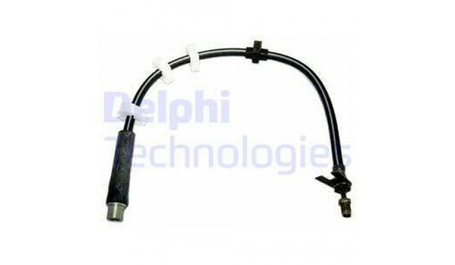 DELPHI Pidurivoolik, LH0354