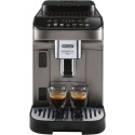 DeLonghi ECAM290.81.TB