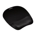 Fellowes Foam mouse pad with wrist support
