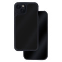 Color Shock case for Xiaomi Redmi 13C 4G black