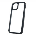 Color Shock case for Xiaomi Redmi 13C 4G black