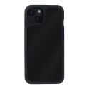 Color Shock case for Xiaomi Redmi 13C 4G black