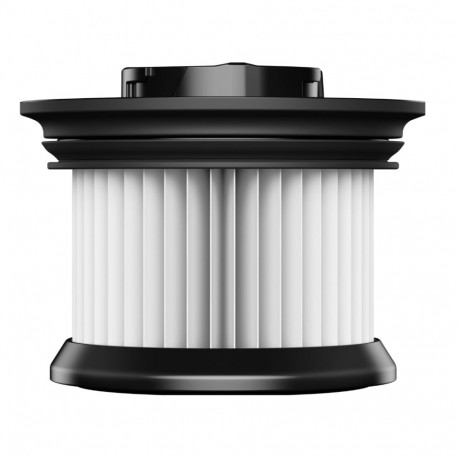 Ecovacs HEPA filter käsitolmuimejale DEEBOT X2 COMBO DFI010027 1 tk