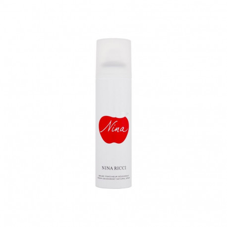 Nina Ricci Nina Deodorant (150ml)