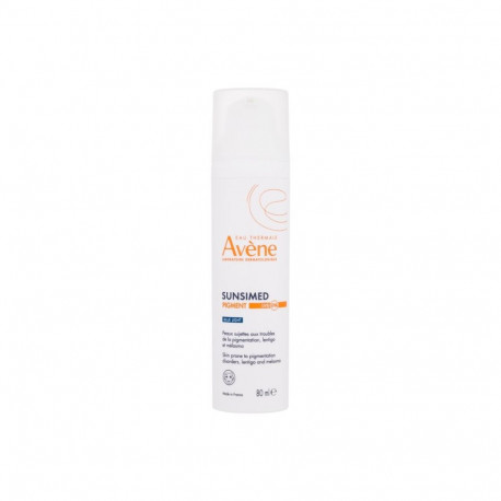 Avene Sun Sunsimed Pigment (80ml)