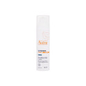 Avene Sun Sunsimed Pigment (80ml)