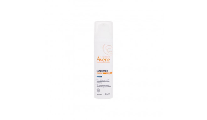 Avene Sun Sunsimed Pigment (80ml)