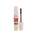 Gabriella Salvete Oh My Gab Gorgeous Definition (11ml) (Gab)