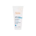 Avene After-Sun Restorative Lotion (200ml)