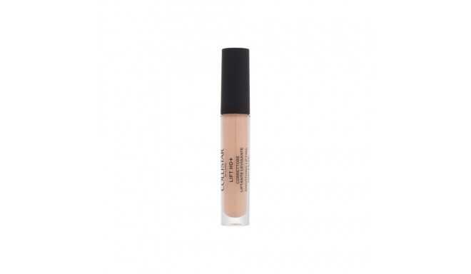 Collistar Lift HD+ Smoothing Lifting Concealer (4ml) (2 Naturele Dorato)