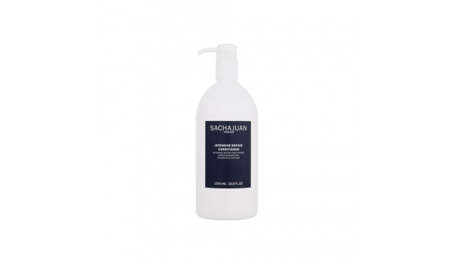 Sachajuan Intensive Repair Conditioner (990ml)