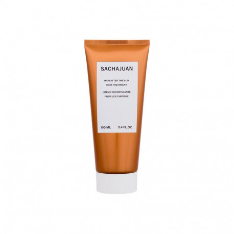 Sachajuan Hair After The Sun Hair Treatment (100ml)