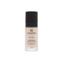 Collistar Lift HD+ Smoothing Lifting Foundation (30ml) (1N Avorio)