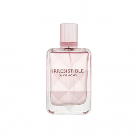 Givenchy Irresistible Very Floral Eau de Parfum (50ml)