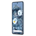 Nutitelefon Google Pixel 8 Pro, 128GB, sinine