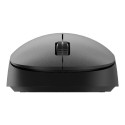 PHILIPS SPK7407B Wireless Mouse BT 3 + BT 5 Black