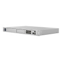 UBIQUITY UDM-SE Switch UniFi Dream Machine 8x RJ45 1000Mb/s 1x SFP+ 1x RJ45 2.5Gb/s WAN 1x SFP+ WAN 