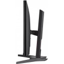 Viewsonic VX Series VX2780J-2K LED display 68.6 cm (27&quot;) 2560 x 1440 pixels 2K Ultra HD Bla