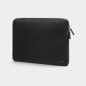 Trunk Neoprene Sleeve 35.6 cm (14&quot;) Sleeve case Black