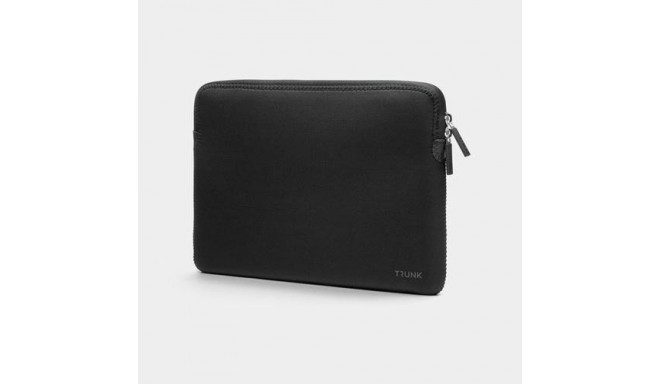 Trunk Neoprene Sleeve 35.6 cm (14&quot;) Sleeve case Black