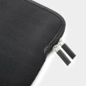 Trunk Neoprene Sleeve 35.6 cm (14&quot;) Sleeve case Black