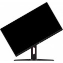 Viewsonic VX Series VX2780J-2K LED display 68.6 cm (27&quot;) 2560 x 1440 pixels 2K Ultra HD Bla