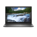 DELL Latitude 3550 Intel® Core™ i7 i7-1355U Laptop 39.6 cm (15.6&quot;) Full HD 16 GB DDR5-SDRAM