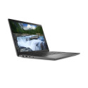 DELL Latitude 3550 Intel® Core™ i7 i7-1355U Laptop 39.6 cm (15.6&quot;) Full HD 16 GB DDR5-SDRAM