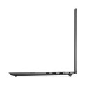 DELL Latitude 3550 Intel® Core™ i7 i7-1355U Laptop 39.6 cm (15.6&quot;) Full HD 16 GB DDR5-SDRAM