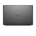 DELL Latitude 3550 Intel® Core™ i7 i7-1355U Laptop 39.6 cm (15.6&quot;) Full HD 16 GB DDR5-SDRAM