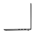 DELL Latitude 3450 Intel® Core™ i5 i5-1335U Laptop 35.6 cm (14&quot;) Full HD 16 GB DDR5-SDRAM 5