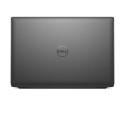 DELL Latitude 3450 Intel® Core™ i7 i7-1355U Laptop 35.6 cm (14&quot;) Full HD 16 GB DDR5-SDRAM 5