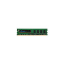 CoreParts MMH9718/8GB memory module DDR3L 1600 MHz ECC