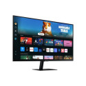 Samsung Smart Monitor M5 M50D computer monitor 68.6 cm (27&quot;) 1920 x 1080 pixels Full HD LED