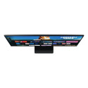 Samsung Smart Monitor M5 M50D computer monitor 68.6 cm (27&quot;) 1920 x 1080 pixels Full HD LED