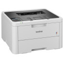 Brother HL-L3240CDW laser printer Colour 600 x 2400 DPI A4 Wi-Fi