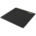 Endgame Gear MPX390 Gaming mouse pad Black