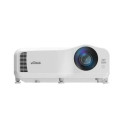 Vivitek DW2650Z data projector 4200 ANSI lumens DLP WXGA (1200x800) 3D White